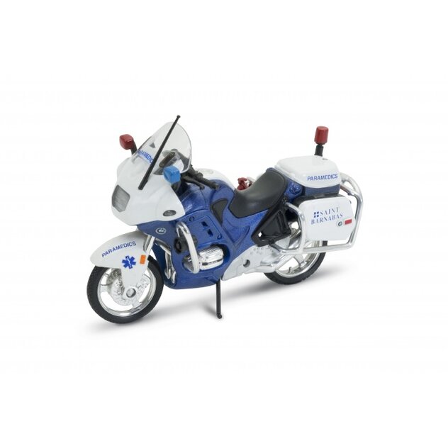 12151L-54048_ESHOP_0