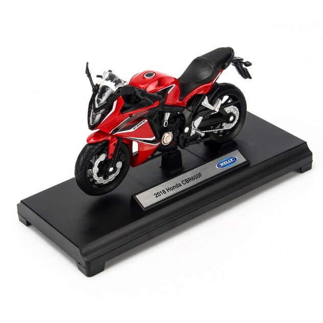 mo-hinh-mo-to-honda-cbr-650f-2018-red-118-welly-12-54120_ESHOP_0