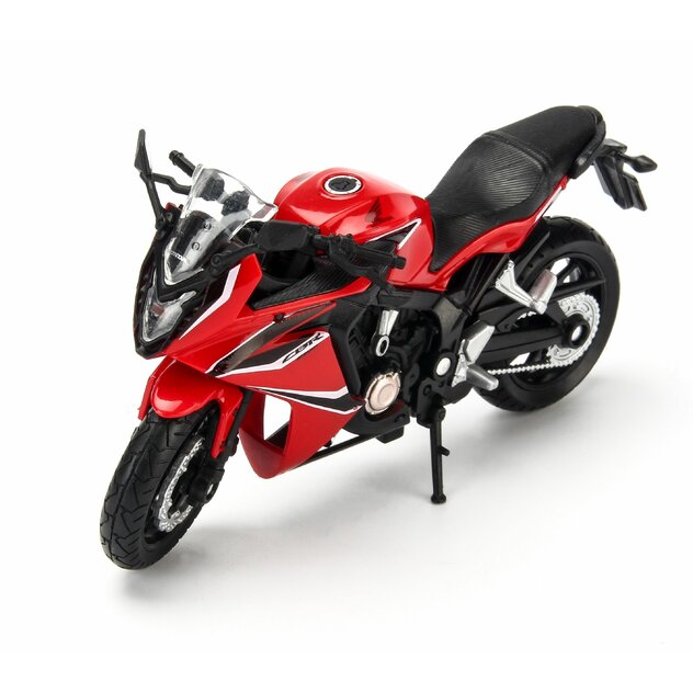 mo-hinh-mo-to-honda-cbr-650f-2018-red-118-welly-12-54120_ESHOP_1