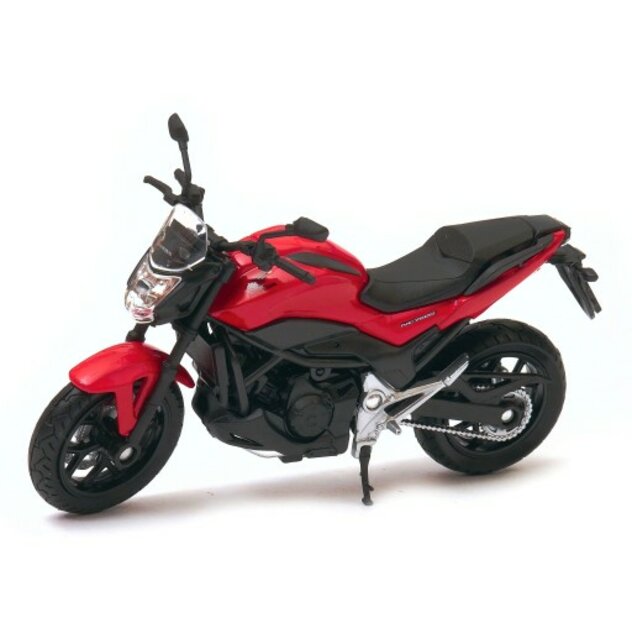 Honda-NC750S-2018-1-18-model-motocykla-WELLY-54135_ESHOP_0