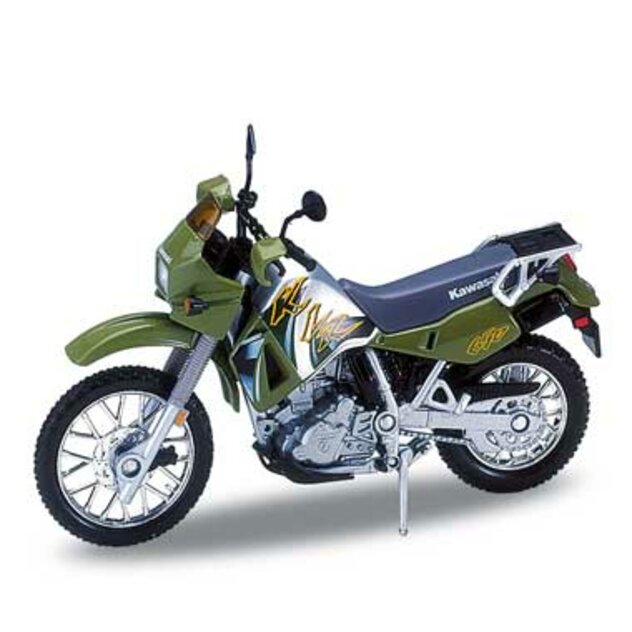 WE12170PW-54066_ESHOP_0