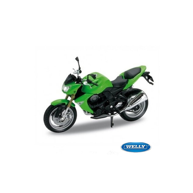 wz10001-18-54099_ESHOP_0