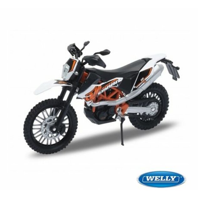 we12820-54092_ESHOP_0