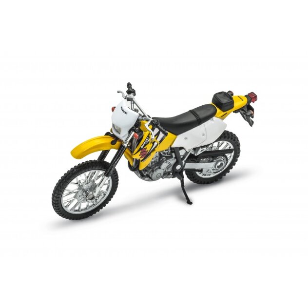 12802-54075_ESHOP_0