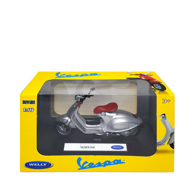 WE12849PW_1-54116_ESHOP_2