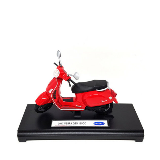 WE12851PW-54118_ESHOP_0