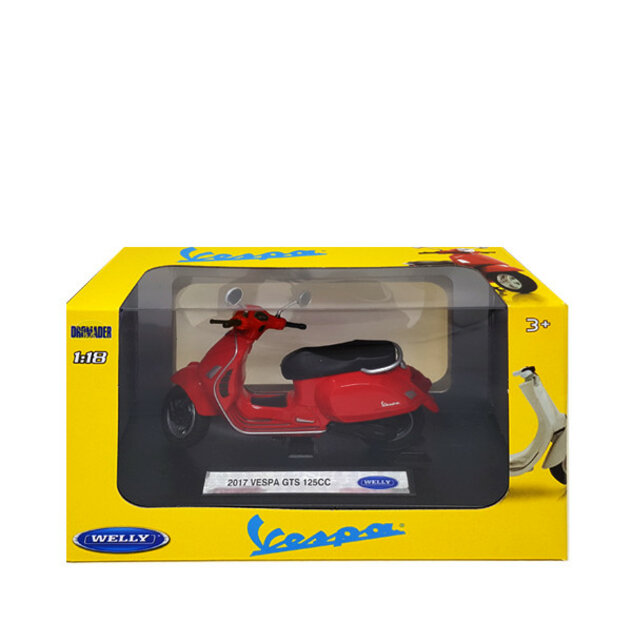 WE12851PW_1-54118_ESHOP_1