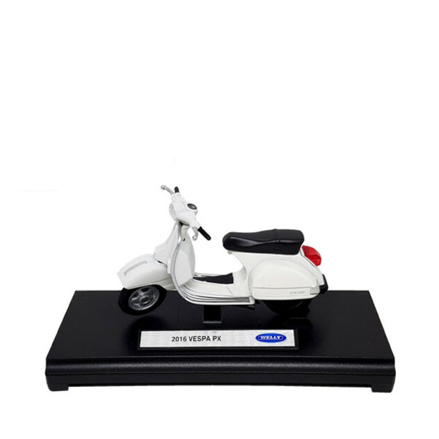 WE12850PW-54117_ESHOP_0