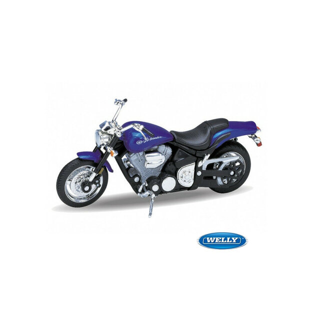 ROADSTAR-54054_ESHOP_0