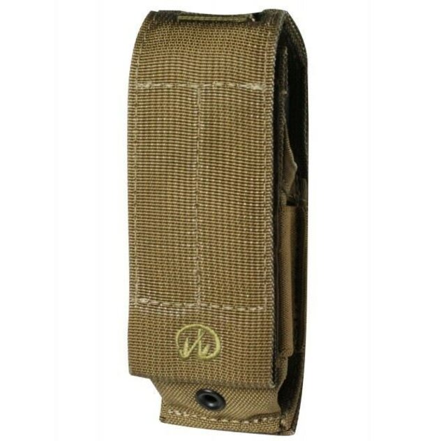 leatherman-puzdro-nylon-molle-brown-xl-