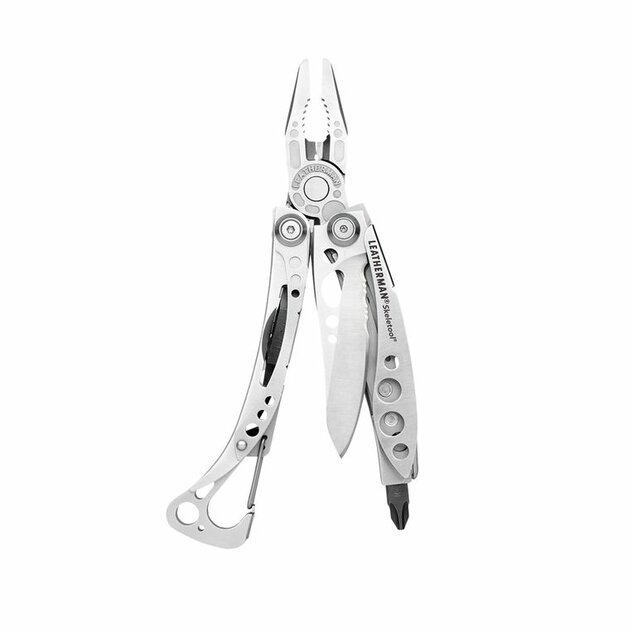 18-skeletool-46230_ESHOP_0