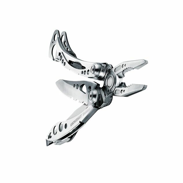 18-skeletool-beauty-46230_ESHOP_1