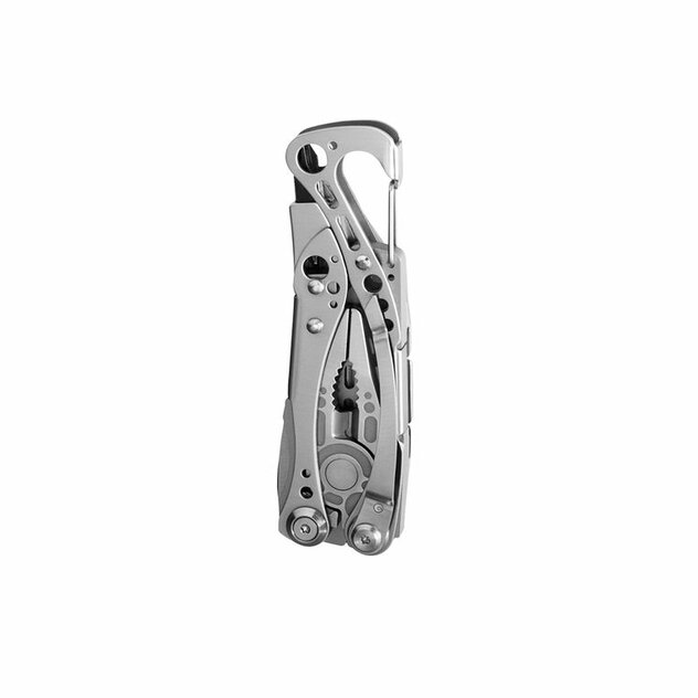 18-skeletool-closed-46230_ESHOP_3