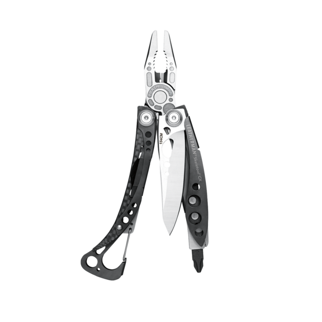 19-skeletool-cx-46232_ESHOP_0