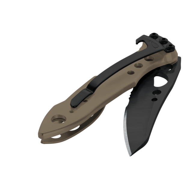 KBX_TAN1-46243_ESHOP_1