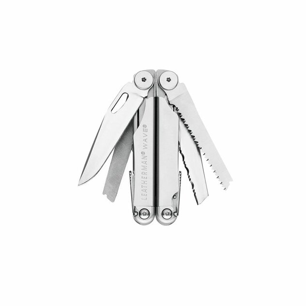 10-wave-closed-fanned-46242_ESHOP_4