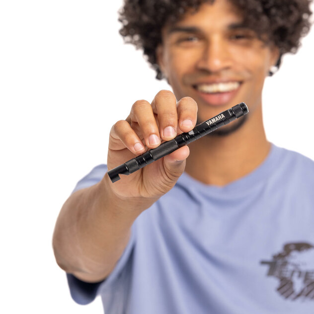 N25-TR006-B0-00-25-SURVIVAL-MULTITOOL-001-