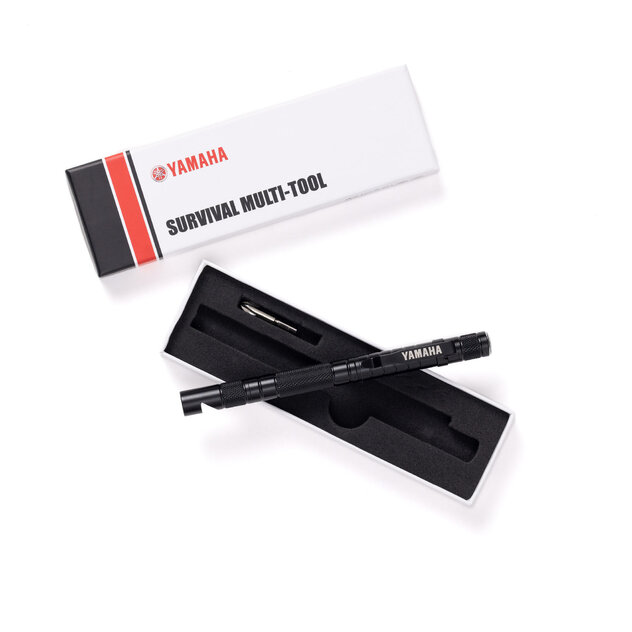 N25-TR006-B0-00-25-SURVIVAL-MULTITOOL-005-