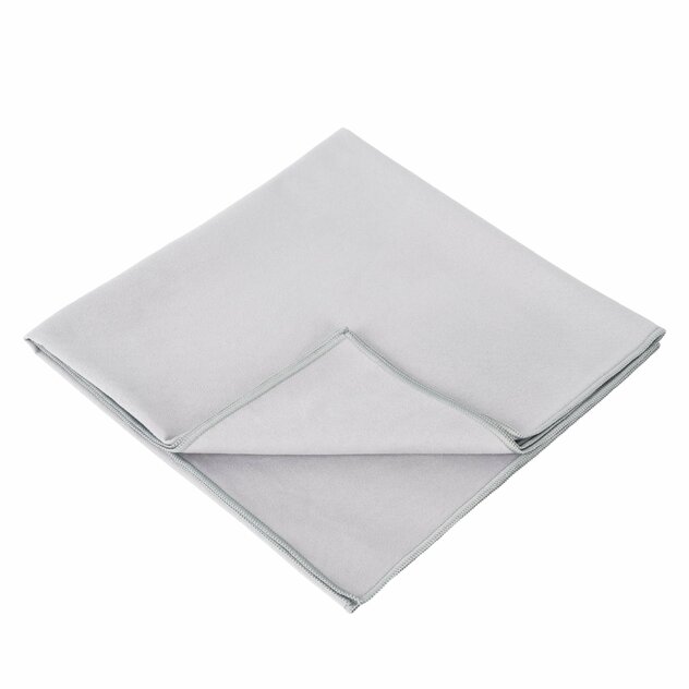 7829163-ox923_1-2---