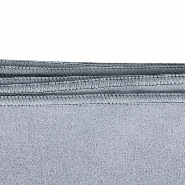 7829166-ox923_4-2---