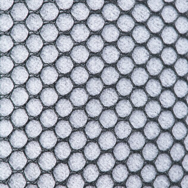 7829167-ox923_5-2---