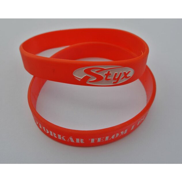 DSC_5394-52723_ESHOP_0