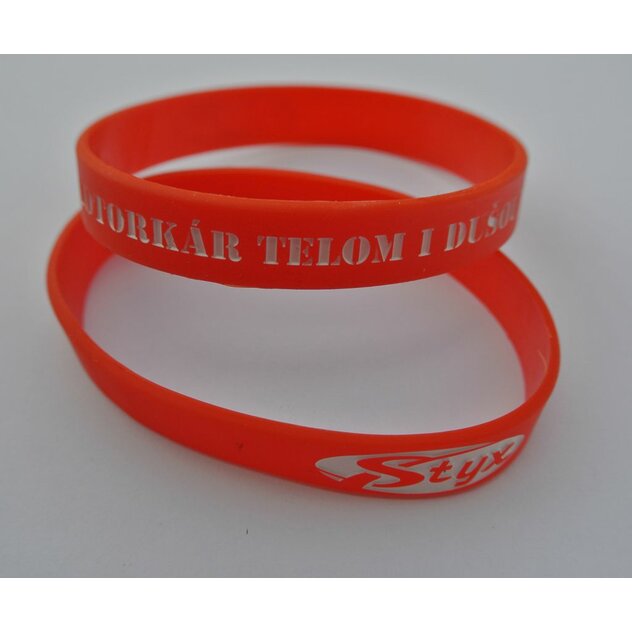 DSC_5395-52723_ESHOP_1