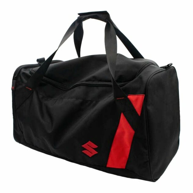 f41a9c18-c378-4d36-8f35-2812a8b9e676-