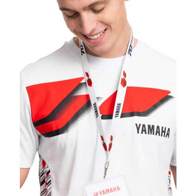 9uToVqZE4rpYWHDe-