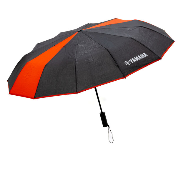 N25-RR000-B7-00-REVS-CHANGING-UMBRELLA-001-