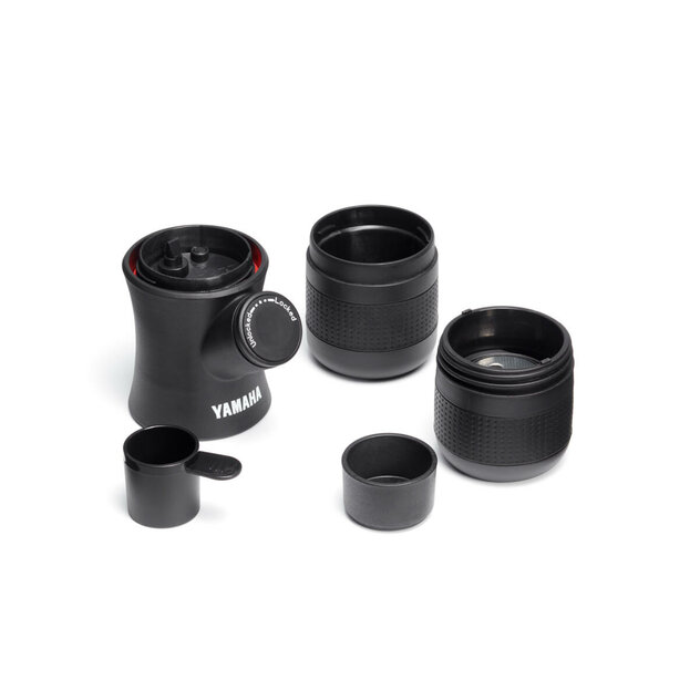 N20-AD005-B0-00-ESPRESSO-MAKER-ON-THE-ROAD-Studio-