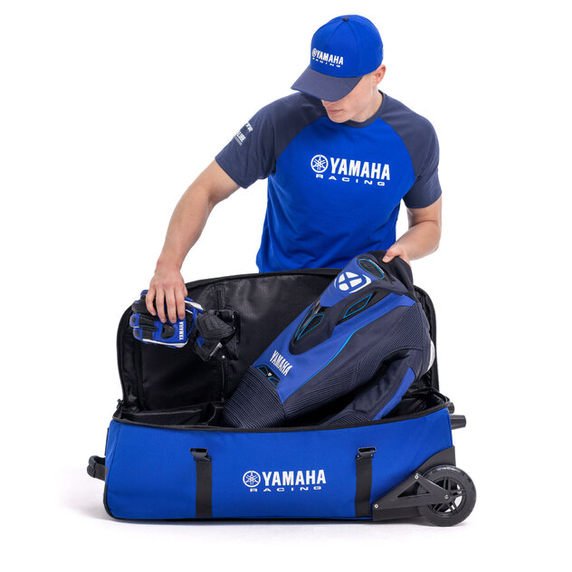 T25-PB003-E1-00-25-PB-XL-trolley-Dabi-007-