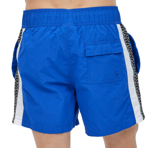 B24-UU100-E0-0L-24-PB-Swimshort-men-Saone-007-