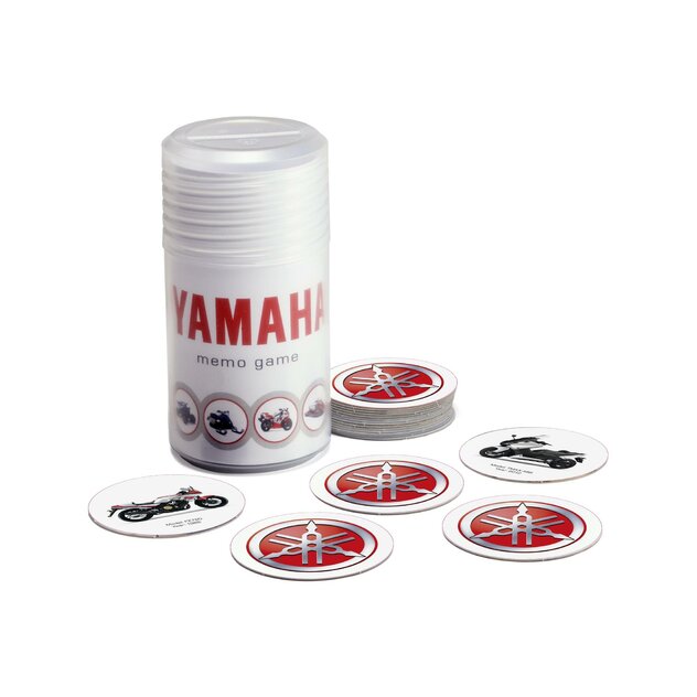 N13-NP005-C0-00-yamaha-memo-game-studio-001-48855_ESHOP_0