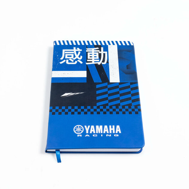 N21-JE000-E2-00-YAMAHA-RACING-NOTEBOOK-bLUcRU-Stud-48902_ESHOP_0