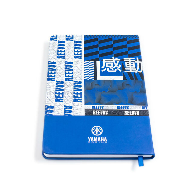 N21-JE000-E2-00-YAMAHA-RACING-NOTEBOOK-bLUcRU-Stud-48902_ESHOP_1