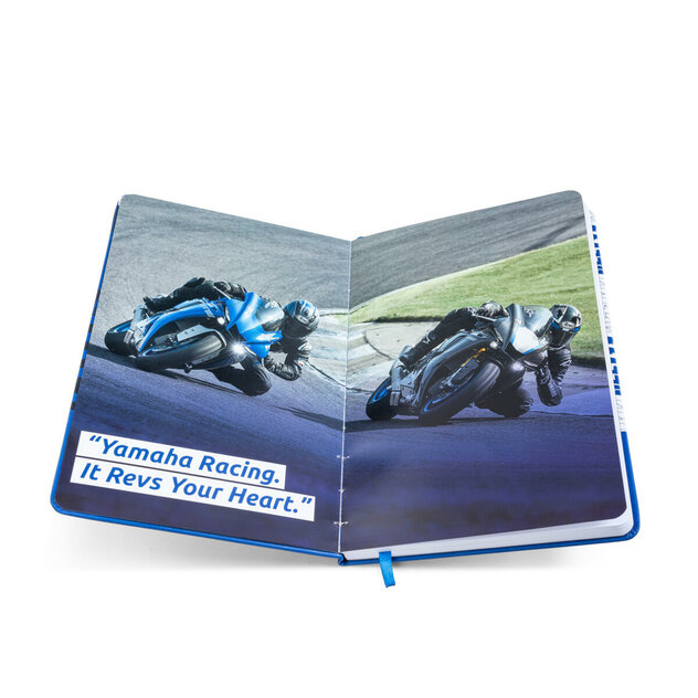 N21-JE000-E2-00-YAMAHA-RACING-NOTEBOOK-bLUcRU-Stud-48902_ESHOP_2