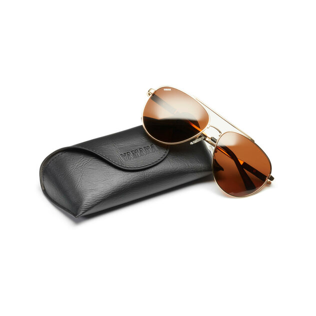 N20-PJ105-D0-00-FS-SUNGLASSES-AVIATOR-BROWN-EU-Stu-48881_ESHOP_0