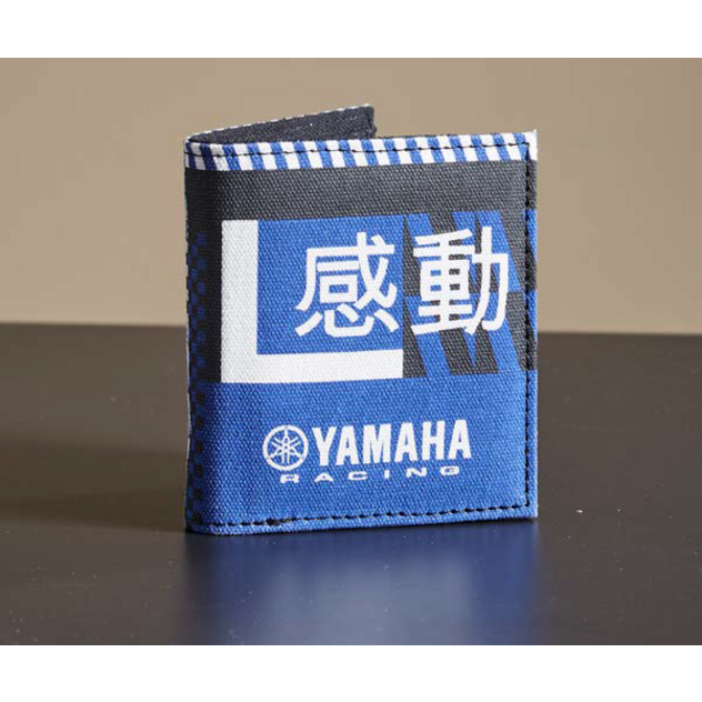 241642783_2633517456955526_5044575821570931533_n-48898_ESHOP_0