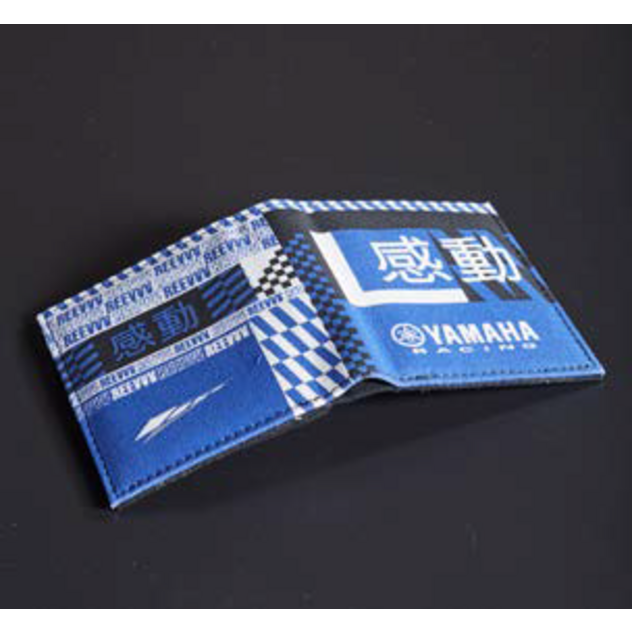 241732192_560340545418327_5171194065705017379_n-48898_ESHOP_2