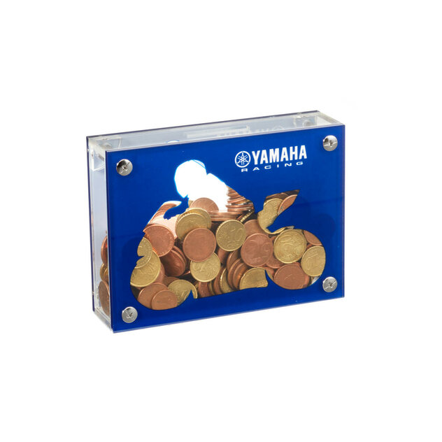 N22-MB007-E8-00-Yamaha-Racing-Piggy-Bank-EU-Studio-48945_ESHOP_1