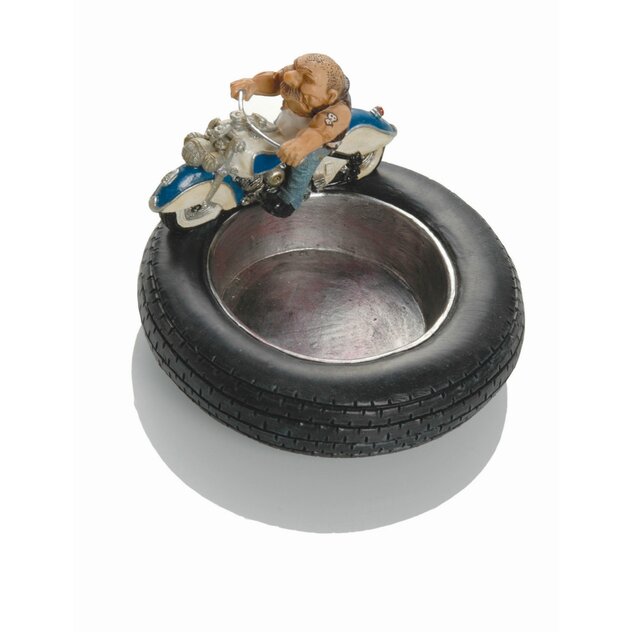 Booster_Ashtray_motot_Q2-6_183_1165_101-B-35129_ESHOP_0