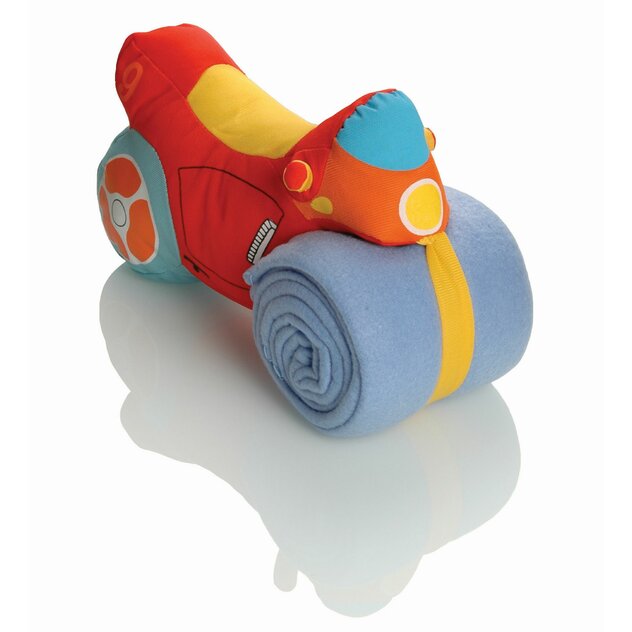 Booster_Motorcycle_toy-towel_183_1040_537-35103_ESHOP_0