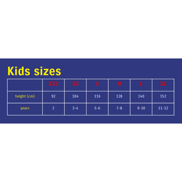suzuki-shop-kids-sizes1-