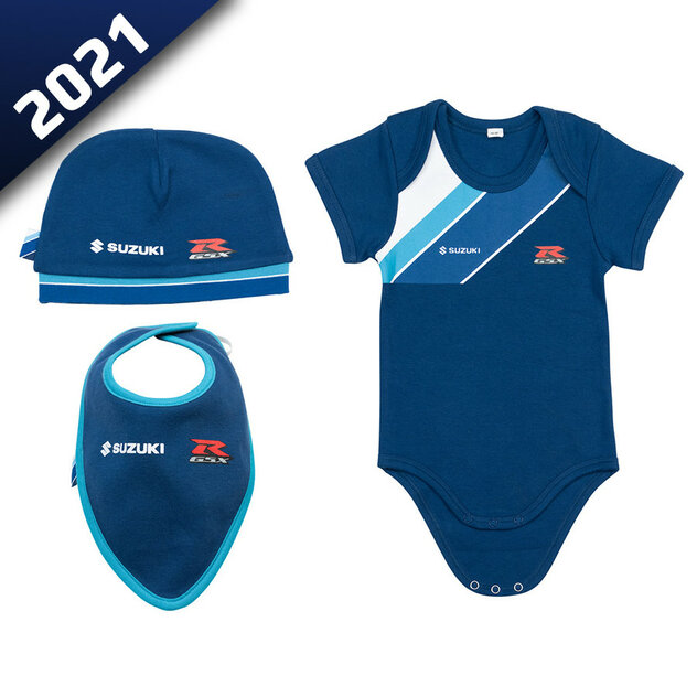 kit-de-vetements-gsx-r-pour-bebe-suzuki-kids-2021-38316_ESHOP_0