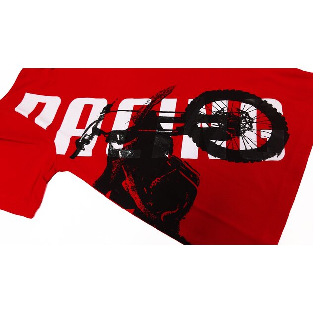 990F0-KBTU1-00S_002-