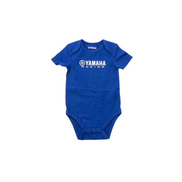 B24-KB601-E0-01-24-PB-baby-bodysuit-001-