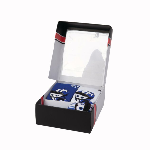 B24-KB602-E0-01-24-PB-baby-giftpack-Studio-005-