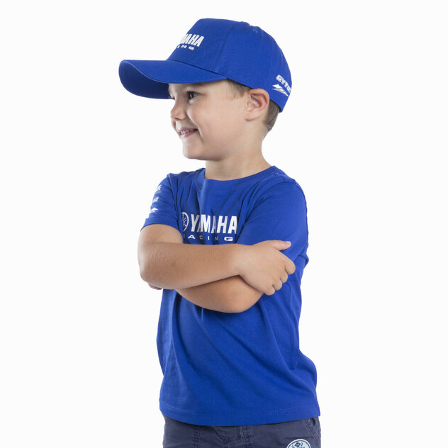 B24-FH412-E0-00-24-PB-kids-cap-Bely-Studio-002-