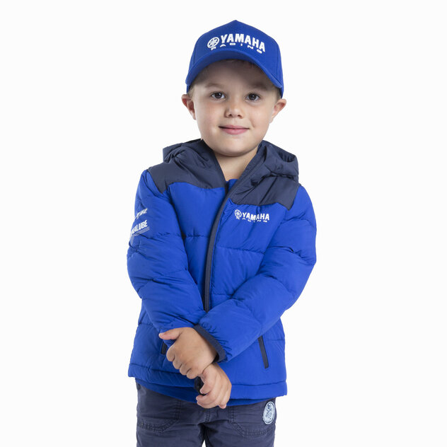 B24-FH412-E0-00-24-PB-kids-cap-Bely-Studio-003-